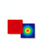 AM Photonics Fiber Optics Engineering Handbook 4th Kindle eBook-0