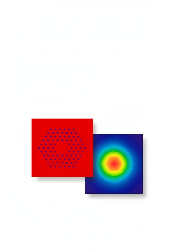 AM Photonics Fiber Optics Engineering Handbook 4th Kindle eBook-0