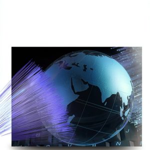 Fiber Optics Engineering 5th Edition by Laser Light Press-0