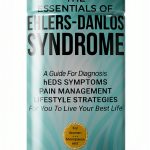Physician & Patient Diagnosis Guide for Kindle-0