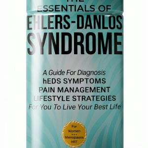 Physician & Patient Diagnosis Guide for Kindle-0