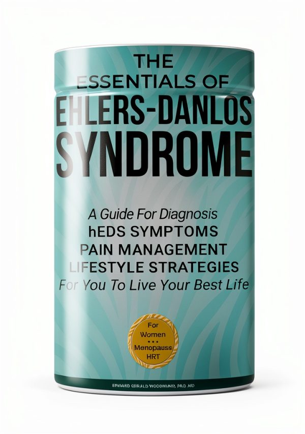 Physician & Patient Diagnosis Guide for Kindle-0