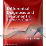 Wolters Kluwer Health Practice Medicine 6th Edition Kindle eBook-0