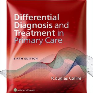 Wolters Kluwer Health Practice Medicine 6th Edition Kindle eBook-0