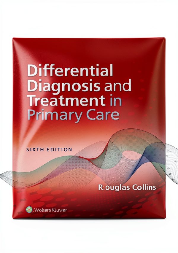 Wolters Kluwer Health Practice Medicine 6th Edition Kindle eBook-0