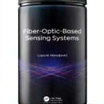 Apple Academic Press Kindle Book - Fiber Optics Engineering-0