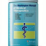 Medical Diagnosis Handbook Wolters Kluwer Health 37th Edition eBook-0