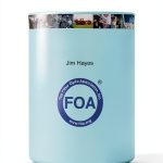 Fiber Optic Association Inc. Fiber Optics Engineering Guide-0