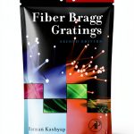Fiber Optics Engineering Handbook 2nd Edition Academic Press Guide-0