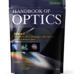 Optical Fiber Communications 3rd Edition eBook by McGraw Hill – 2798-0