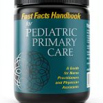 Springer Pediatric Neonatal Nursing eBook 1st Edition Kindle-0