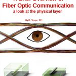 Amazon Kindle Store Best Seller: Fiber Optics Engineering Guide-0