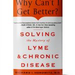 St. Martin's Press Kindle Book - Viral Diseases-0
