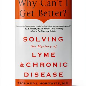 St. Martin's Press Kindle Book - Viral Diseases-0