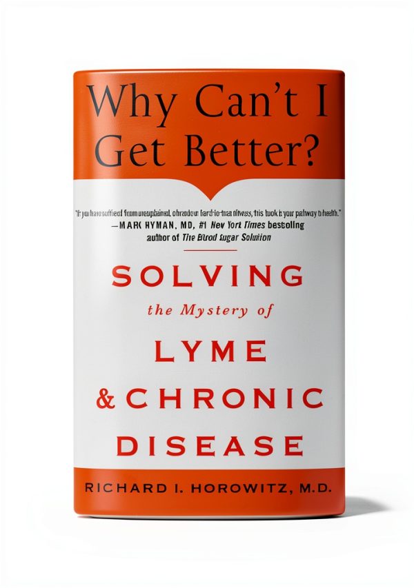 St. Martin's Press Kindle Book - Viral Diseases-0