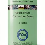 Fiber Optics Engineering Guide by Wiley 66 Page Kindle eBook-0