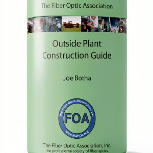 Fiber Optics Engineering Guide by Wiley 66 Page Kindle eBook-0