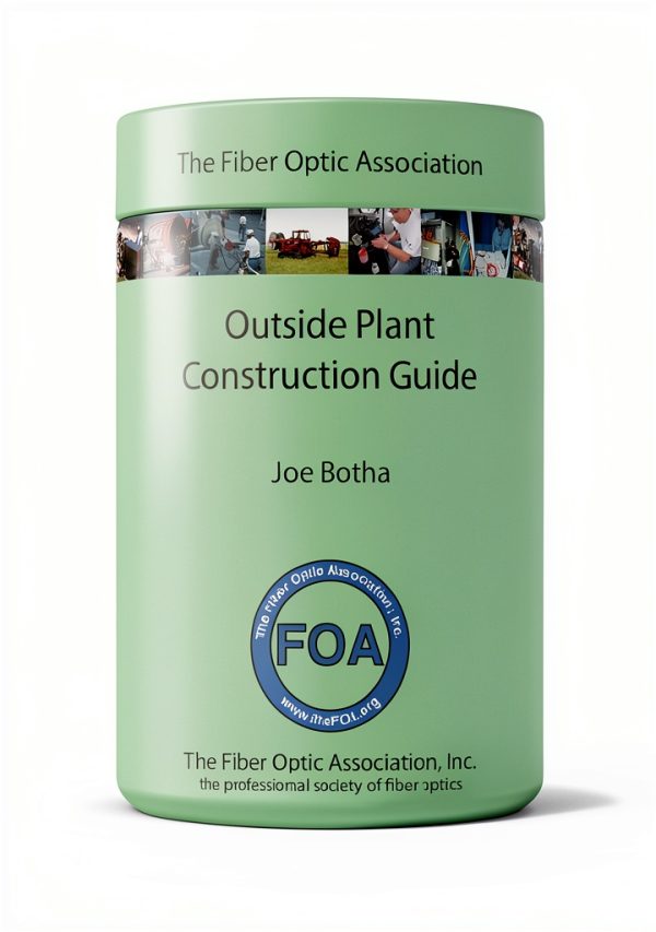 Fiber Optics Engineering Guide by Wiley 66 Page Kindle eBook-0