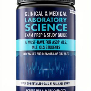 Hill Testing Center Medical Diagnosis Kindle eBook 495‑Page Edition-0