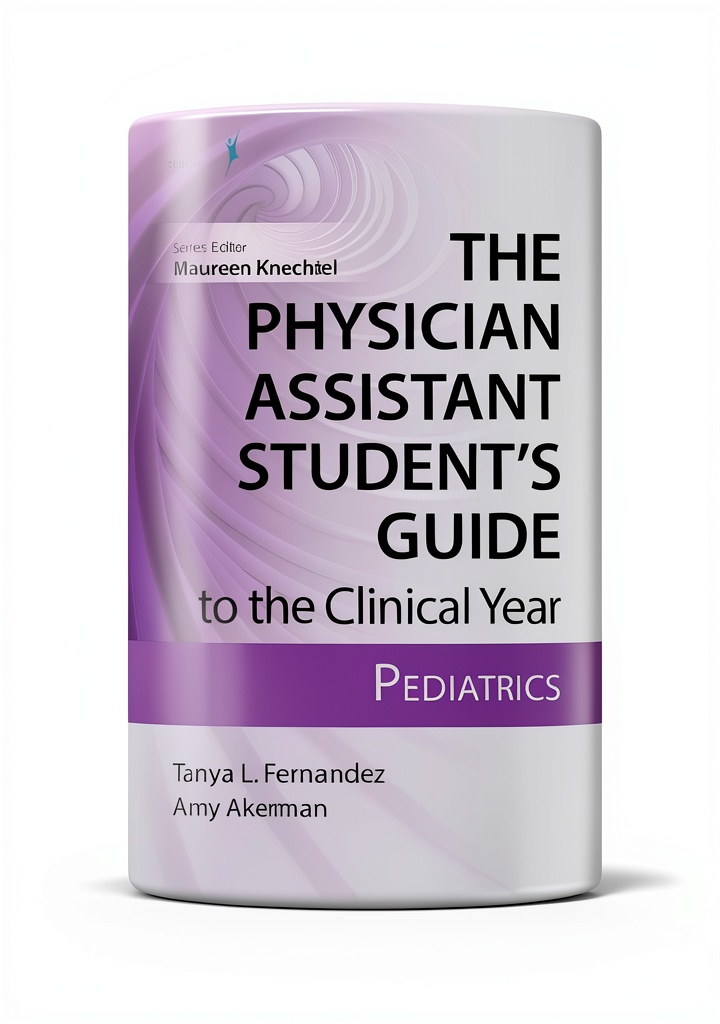 Clinical Year