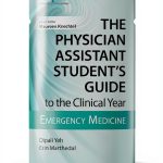 Springer Physician Assistant Student Guide Clinical Year eBook 2019-0