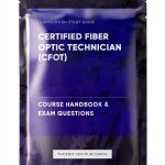 Fiber Optics Engineering Kindle Book by Brand – 374 Page Guide 2023-0