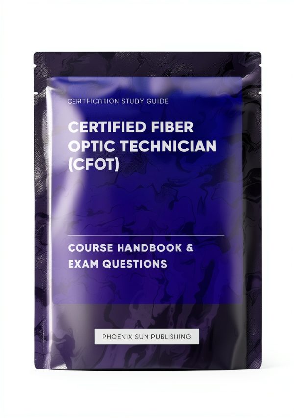 Fiber Optics Engineering Kindle Book by Brand – 374 Page Guide 2023-0