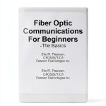 Amazon Kindle E-reader for Fiber Optics Engineering Students-0
