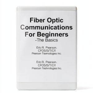 Amazon Kindle E-reader for Fiber Optics Engineering Students-0