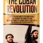 Cuba History Kindle eBook by Exploring Cubas Past-0