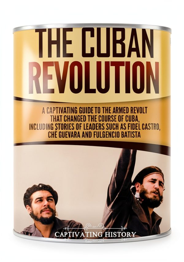 Cuba History Kindle eBook by Exploring Cubas Past-0