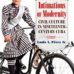 UNC Press Cuban History Kindle eBook Reprint 270 Pages-0