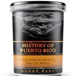 MKT History of Cuba Kindle eBook – 94 Pages, English, 2025 Release-0