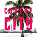 Cuba History eBook by PublicAffairs Political Insight-0