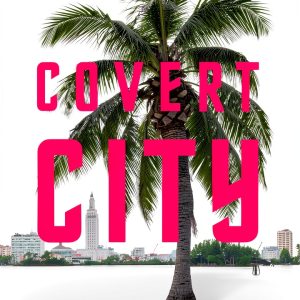 Cuba History eBook by PublicAffairs Political Insight-0