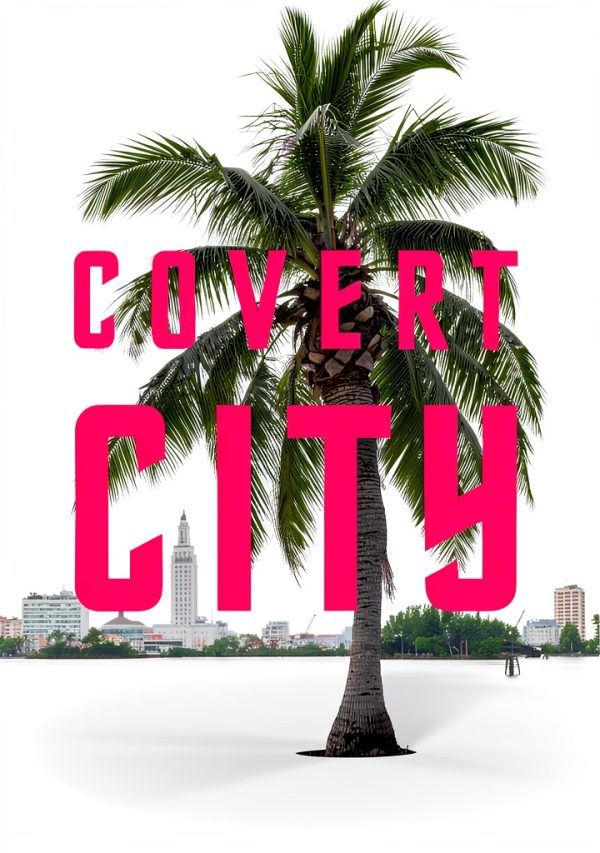 Cuba History eBook by PublicAffairs Political Insight-0