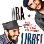 Historia de Cuba Kindle eBook HarperCollins Español 2020 Edition-0