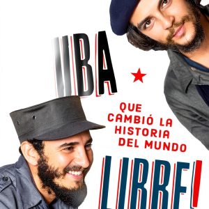 Historia de Cuba Kindle eBook HarperCollins Español 2020 Edition-0