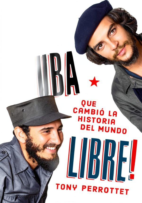 Historia de Cuba Kindle eBook HarperCollins Español 2020 Edition-0