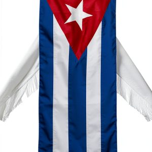 Cuba History eBook - University Press of Florida, 345-Page Kindle-0