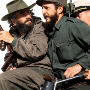 Cuban Revolution History Kindle eBook – First Edition 324 Pages-0