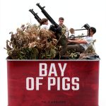 Cuba History eBook by Pen and Sword Military with Enhanced Typesetting-0