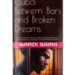 Cuba History eBook – 163-Page Kindle Edition by Amazon-0