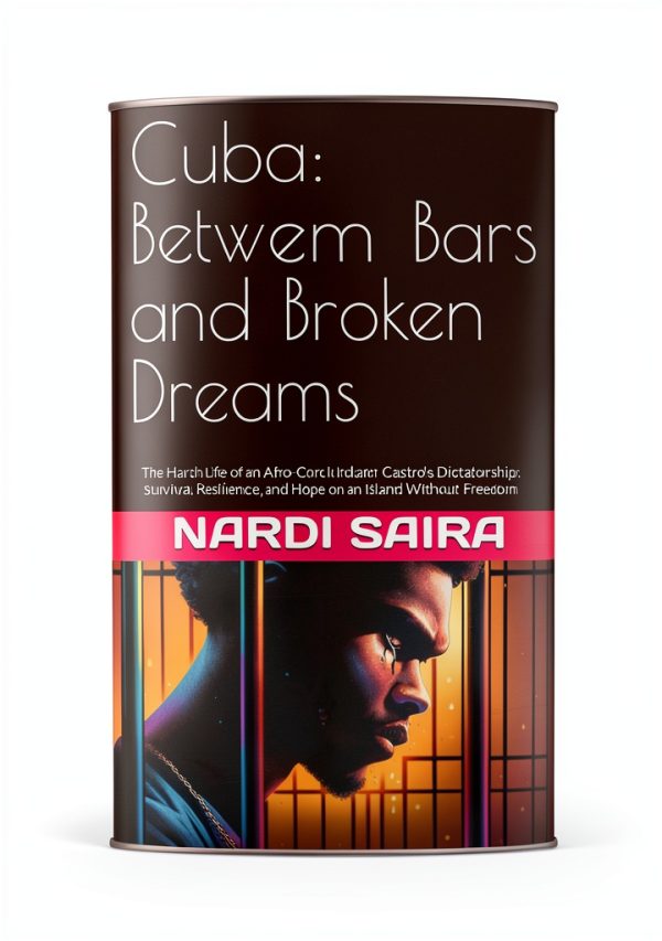 Cuba History eBook – 163-Page Kindle Edition by Amazon-0