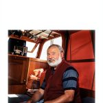 Lyons Press History of Cuba Kindle eBook 214‑Page Historical Study-0