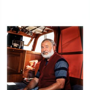 Lyons Press History of Cuba Kindle eBook 214‑Page Historical Study-0