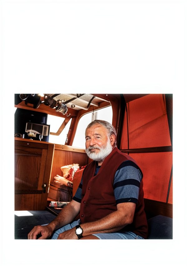 Lyons Press History of Cuba Kindle eBook 214‑Page Historical Study-0