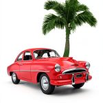 Robinson Brief Histories Cuba History Kindle eBook 346‑Page Edition-0