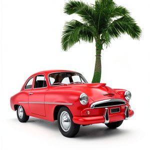 Robinson Brief Histories Cuba History Kindle eBook 346‑Page Edition-0