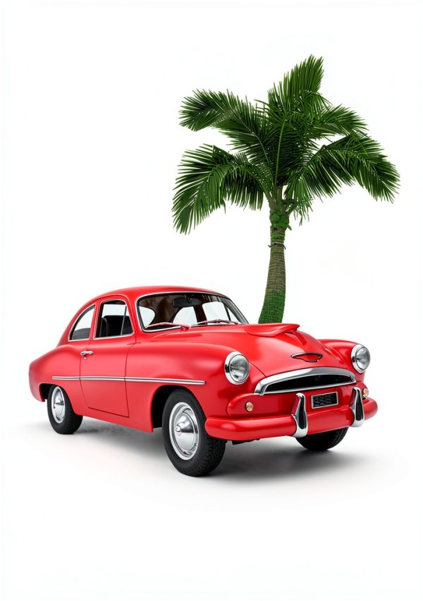 Robinson Brief Histories Cuba History Kindle eBook 346‑Page Edition-0